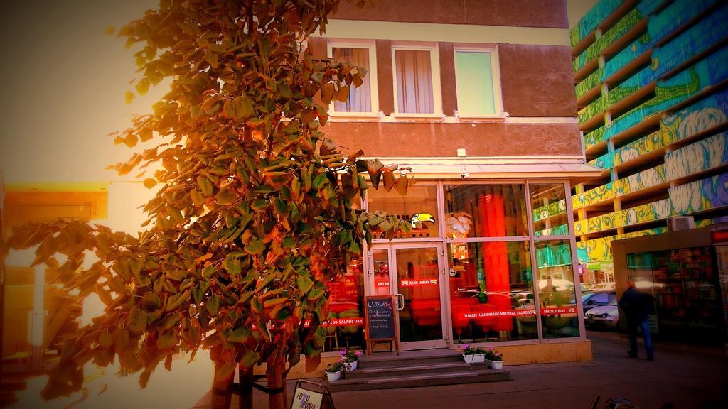 Wdj Warsaw