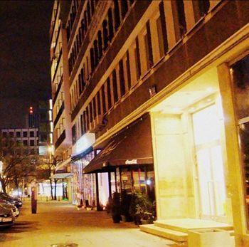 Wdj * Warsaw